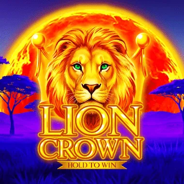 Imgi 388 LionCrownHoldtoWin