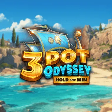 Imgi 402 3PotOdysseyHoldandWin k